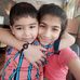 Profile Picture of Vishal Bhalla (@vishal.bhalla.37201) on Facebook