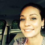 Profile Picture of Apryl (@aprylreed88) on Instagram