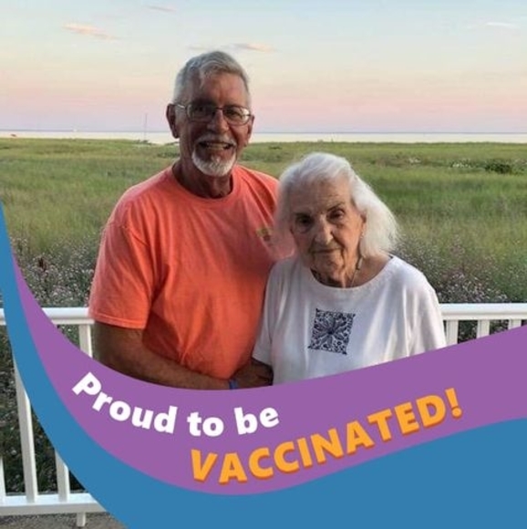 Profile Picture of Eric Desilva (@stntkites) on Poshmark