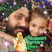 Profile Picture of Jagminder Singh (@jagminder.singh.75) on Facebook