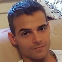 Profile Picture of Damian Baverso (@damian-baverso) on Quora