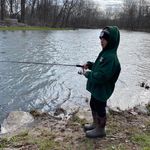 Profile Picture of Michelle Schneider Schnure (@mlssks) on Instagram