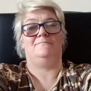 merdrylsmith - Tiktok Profile Picture of merdrylsmith (@merdrylsmith) on Tiktok