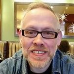 Profile Picture of David Caulfield (@dmckatana76) on Instagram