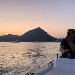 Profile Picture of Daniel Wootton (@danielwootton6) on Tiktok