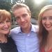 Profile Picture of David Hearne (@dah830022) on Pinterest