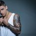 Profile Picture of Carlos Curi (@carlos.curi.9655) on Facebook