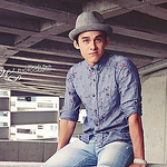 Profile Picture of Jean Pierre Rivera (@jeanpierre.rivera) on Flickr