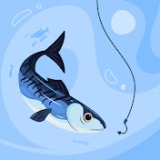 Profile Picture of Kevin Mosteller (@kevinmosteller5600) on Youtube