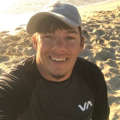 Profile Picture of Josh Lawrence (@JoshLawrence81) on Twitter