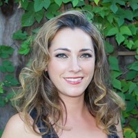 Profile Picture of Dominika Soennichsen (@dominika-soennichsen) on Quora