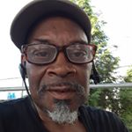 Profile Picture of Darrell Gilchrist (@gilchristdarrell) on Instagram