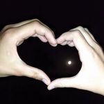 Profile Picture of girl.closed.in.on.herself (@that_sad_girl22) on Instagram