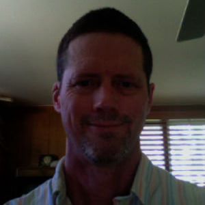 Profile Picture of Steve Goshorn (@steve.goshorn) on Facebook