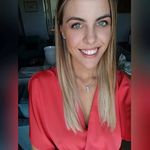 Profile Picture of Roberta Szymanski (@robertaszymanski) on Instagram