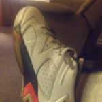 Profile Picture of brandon james holbein (@brandonjamesholbein) on Instagram