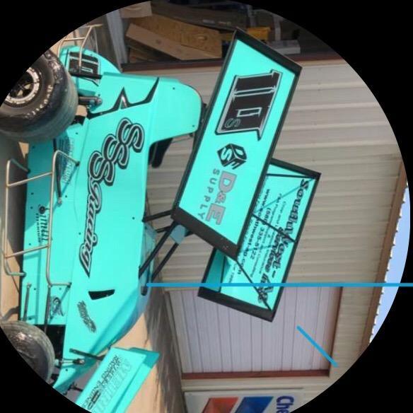 Profile Picture of Scout Spraggins (@scoutspraggins) on Tiktok