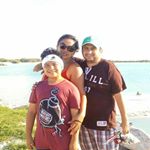 Profile Picture of Oscar Irigoyen (@tutulxiu79) on Instagram