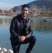 Profile Picture of Salah Larison (@salah.larabi.90) on Facebook