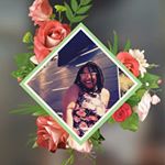 Profile Picture of Sharon Record (@shae_record) on Instagram