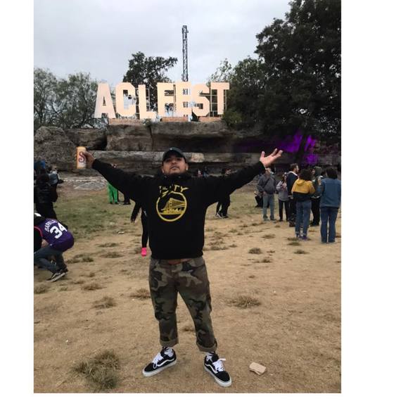 Profile Picture of Arturo Jaramillo (@turomontana) on Poshmark
