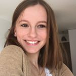 Julia - Instagram Profile Picture of Julia (@julia.rakowski) on Instagram