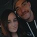 Profile Picture of Caitlyn Crane (@CaitlynCxox) on Facebook