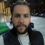 Profile Picture of Ahmed Moussa (@a.m.moussa) on Instagram