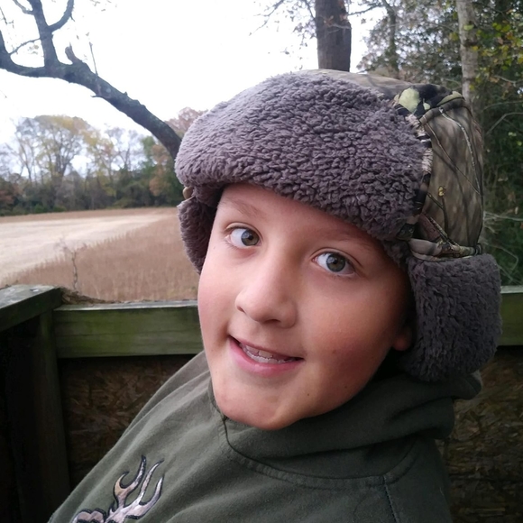 Profile Picture of Heather Watson (@frugal2be) on Poshmark