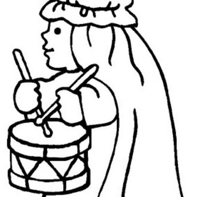 Profile Picture of 川野栄里子 (@your_erie) on Twitter