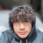 𝙉𝙖𝙩𝙝𝙖𝙣 𝙒𝙖𝙣𝙜 - Instagram Profile Picture of 𝙉𝙖𝙩𝙝𝙖𝙣 𝙒𝙖𝙣𝙜 (@natchanwng) on Instagram