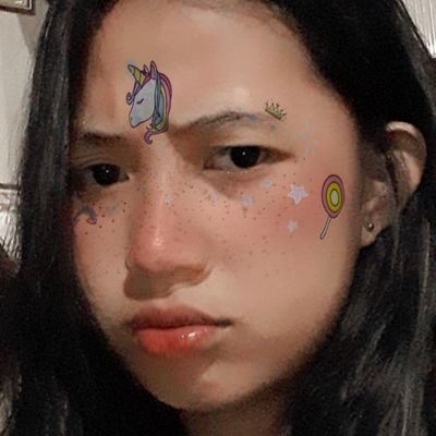 Profile Picture of Katkath (@kathleen_sison) on Twitter