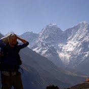 Profile Picture of Noah Chutz (@noahchutz7388) on Youtube