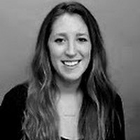 Ariel Wainer - Quora Profile Picture of Ariel Wainer (@ariel-wainer) on Quora