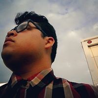 Profile Picture of Danny Vidales (@danny-vidales-2) on Quora