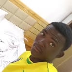 Profile Picture of Elias Fernando (@Elias-Fernando) on Facebook