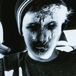 Profile Picture of Joel Pizarro (@bmx_4_life_0013) on Instagram