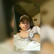 Profile Picture of Kevin Robledo (@kevinrobledo5953) on Youtube