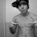Profile Picture of Jesse McMaster (@jesse.mcmaster.3) on Facebook