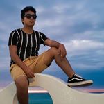 Profile Picture of Bryan Bert (@bryan.bertt) on Instagram