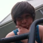 Profile Picture of Shawn McClelland (@xxangelswagxx) on Instagram