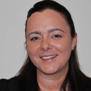 Profile Picture of Marie Trickett (@marie.trickett) on Facebook