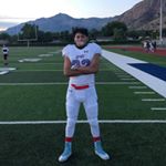 Profile Picture of Alejandro Silva (@the_king_alejandroo) on Instagram