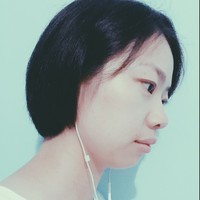 Profile Picture of Xiaohong Huang (@xiaohong-huang-4) on Quora