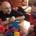 Profile Picture of Joshua Bachand (@jediknight8_77) on Pinterest
