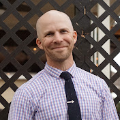 Profile Picture of Kyle Nagel (@thenagelfoundation) on Youtube