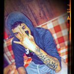 Profile Picture of Manny Alvarado (@_manny.a_) on Instagram
