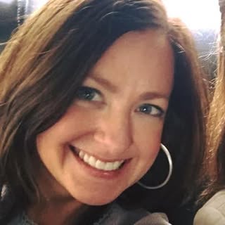 Profile Picture of Amy Bright Hudson (@amybright) on Instagram