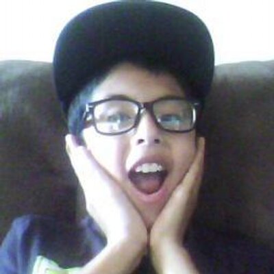 Profile Picture of Francisco Facio (@FacioKrystal) on Twitter