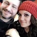 Profile Picture of Roland Duncan (@rolanddunc77) on Instagram